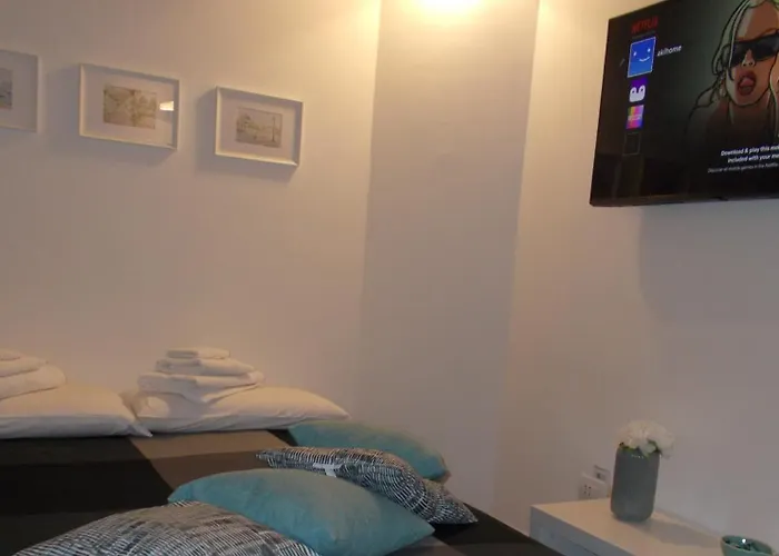 Akihome Portanova