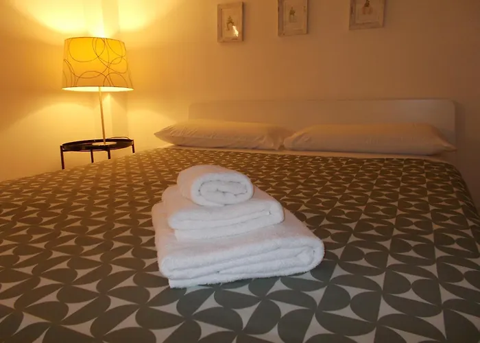 Akihome Portanova
