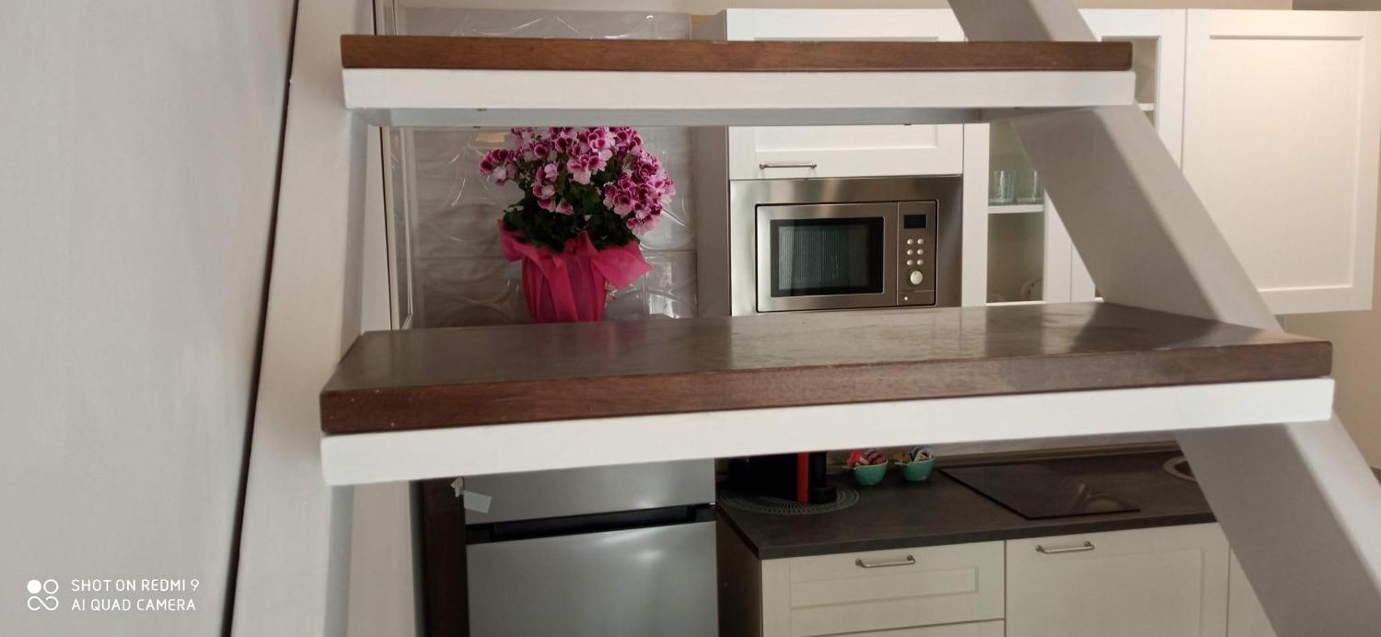 Akihome Portanova * Neapel