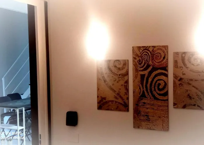 Akihome Portanova