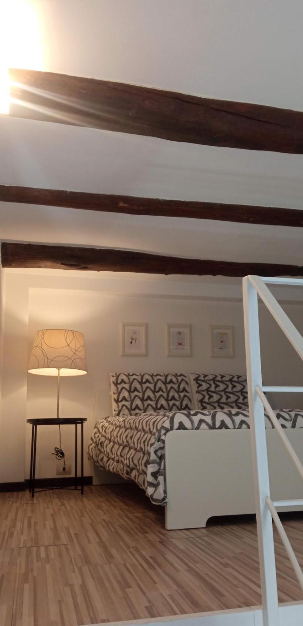 Appartement Akihome Portanova
